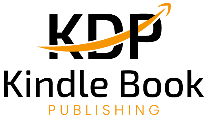 mobile-logo